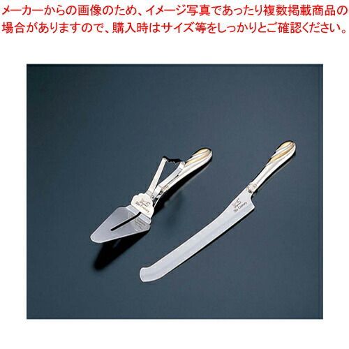 美容家電 ケノン ストロングカートリッジ（v7.2〜8.6対応）箱付き