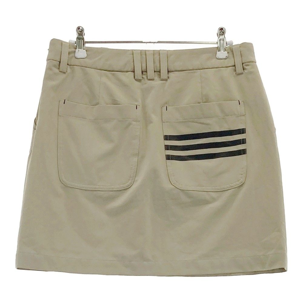 サイズ：S ADIDAS GOLF アディダスゴルフ BC2910 インナー付