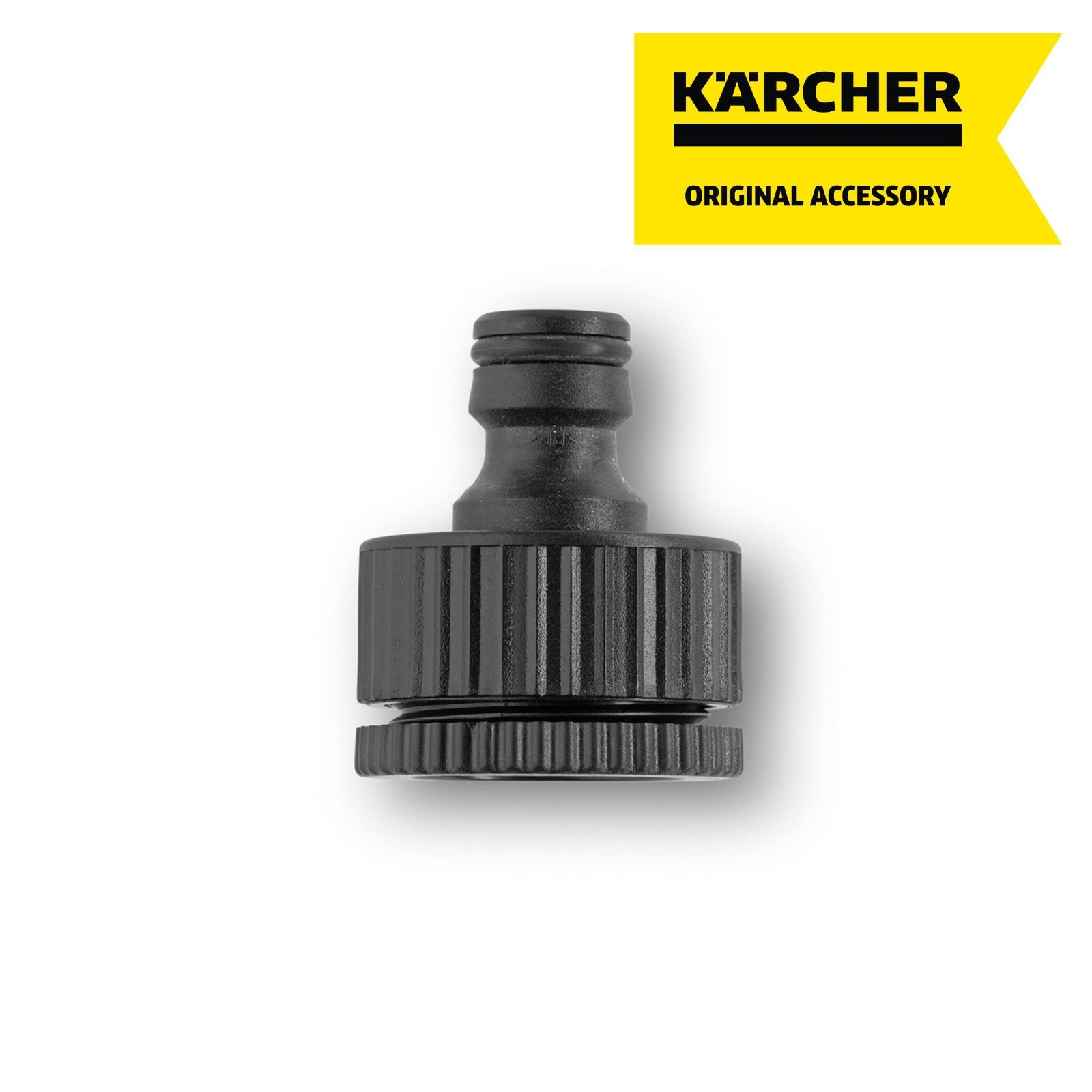 ケルヒャー KARCHER