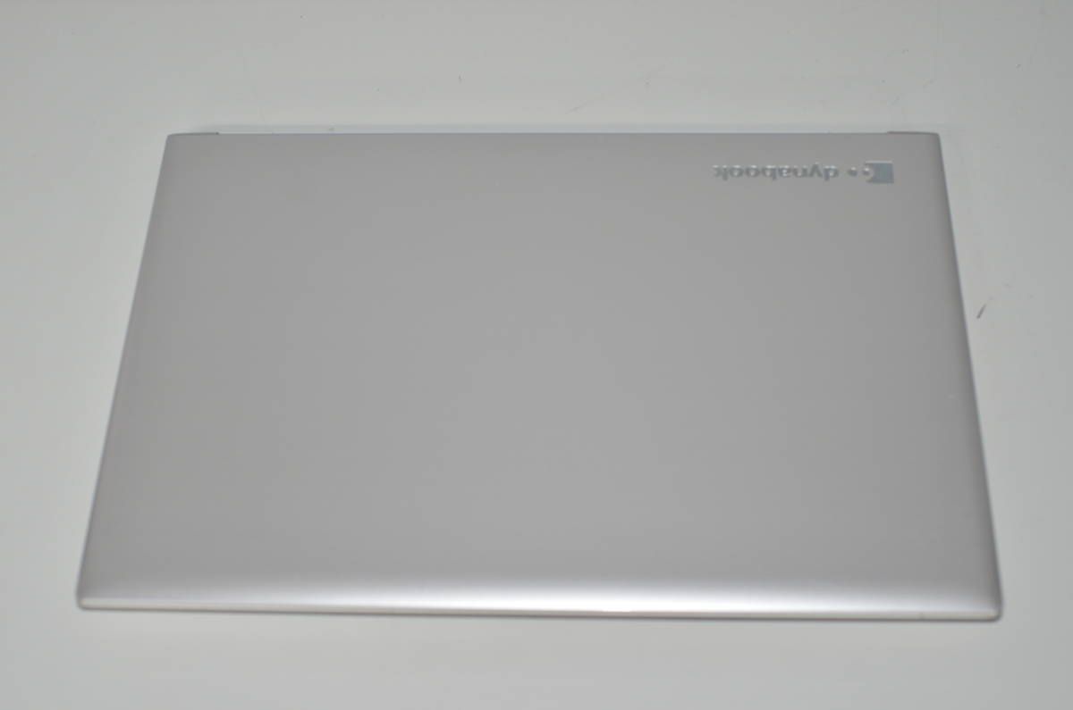 東芝 Windows11 Core i5 SSD256GB - メルカリ