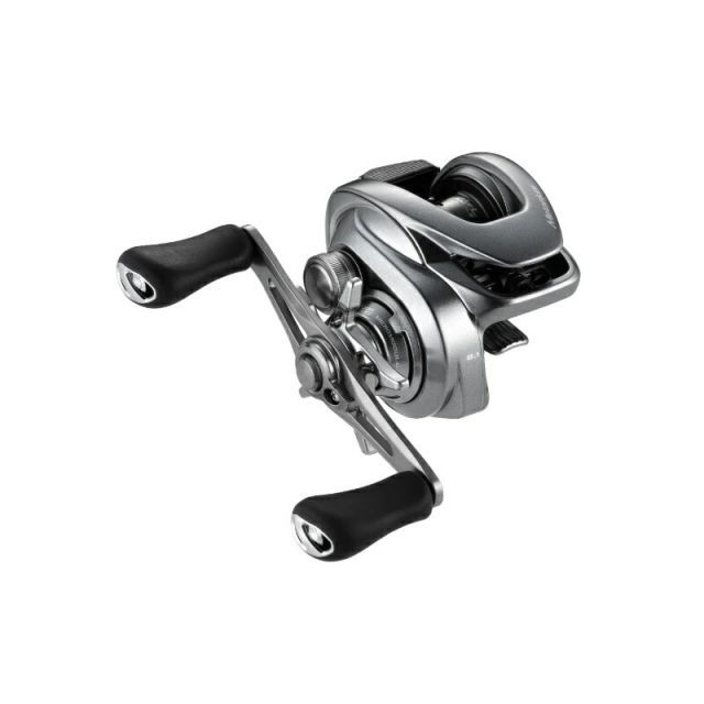 シマノ(SHIMANO TIAGRA )ティアグラ 20A トローリングリール 【楽天