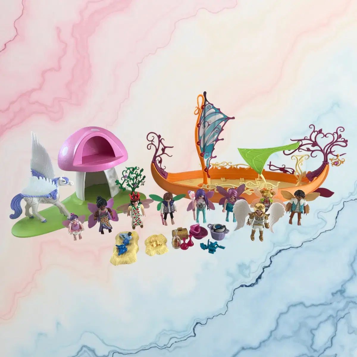 Dell win11、i7 Cad Catia V5R20 インストールずみ Dell win11、i7 Cad