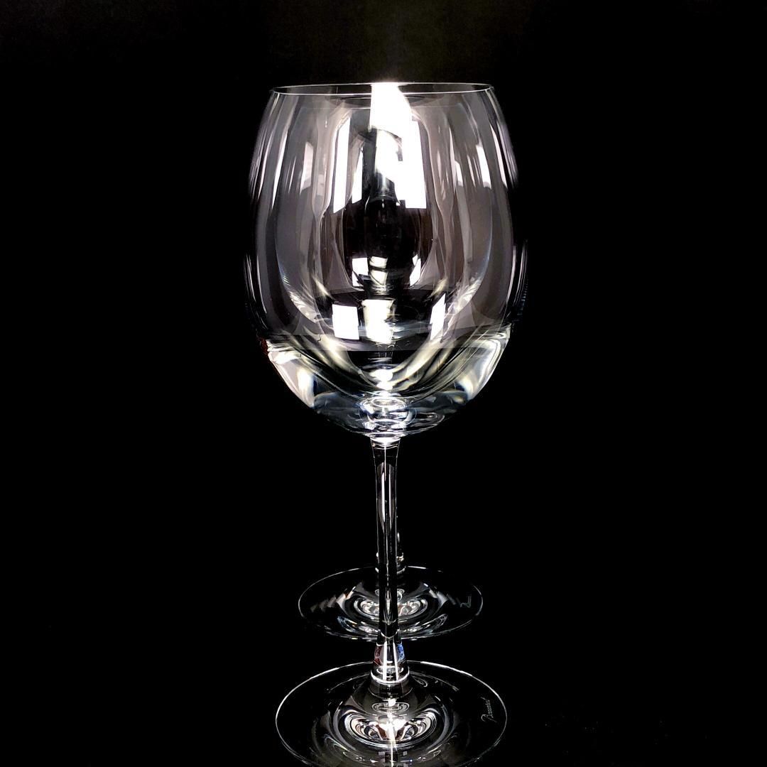 グランボルドー