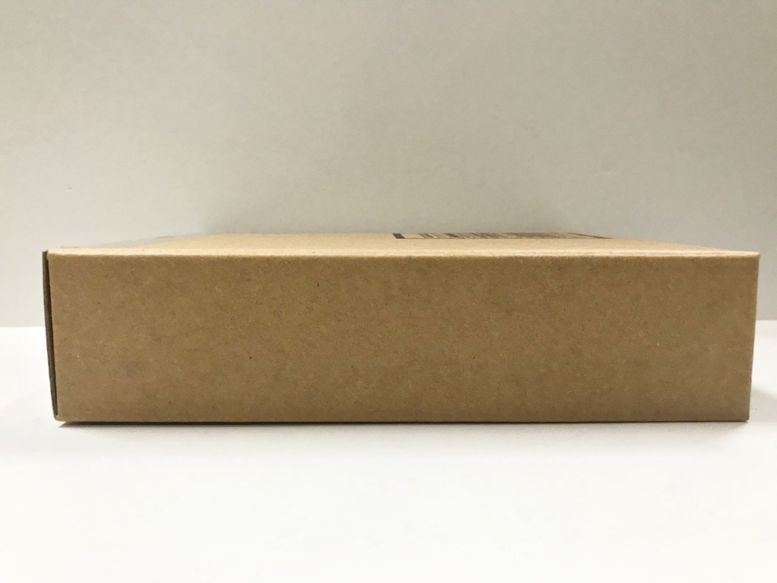 大特価、全国送料無料。 30. 輸送箱 S.H.Figuarts ウルトラマンフーマ ウルトラマンタイガ 併売品 ▲ 万能