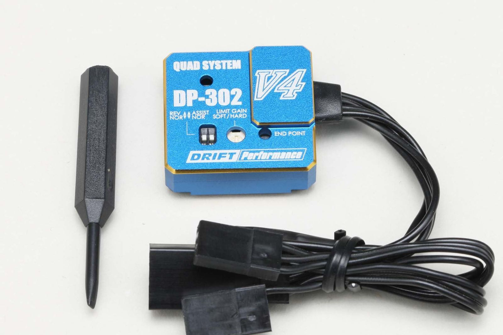 シグマ 8mm F3.5 FISHEYE キヤノン用 【リングマウント付属】 シグマ