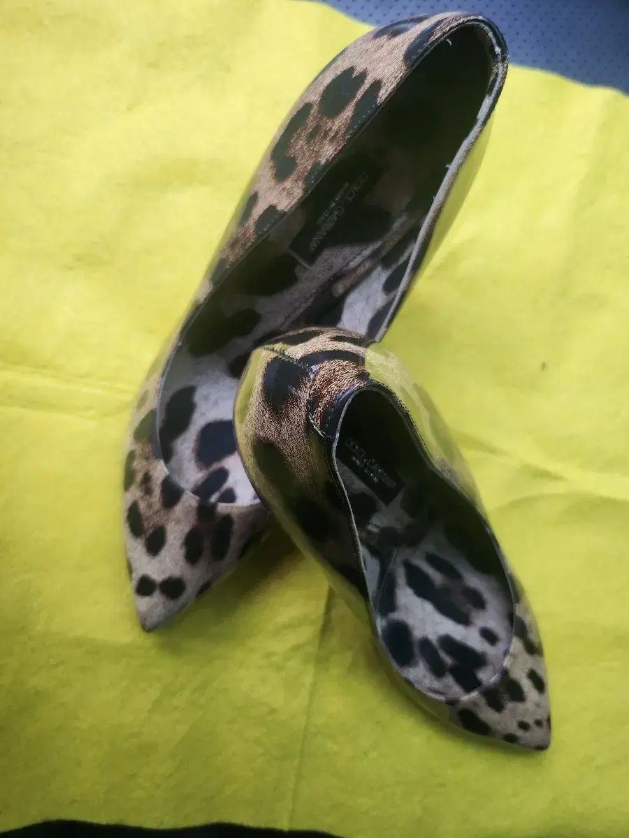 ♡新品♡ CUADRA ウエスタンブーツ　オーストリッチ　メキシコ製　1642 Men's Cuadra Ostrich Square Toe Boots – ELP Western