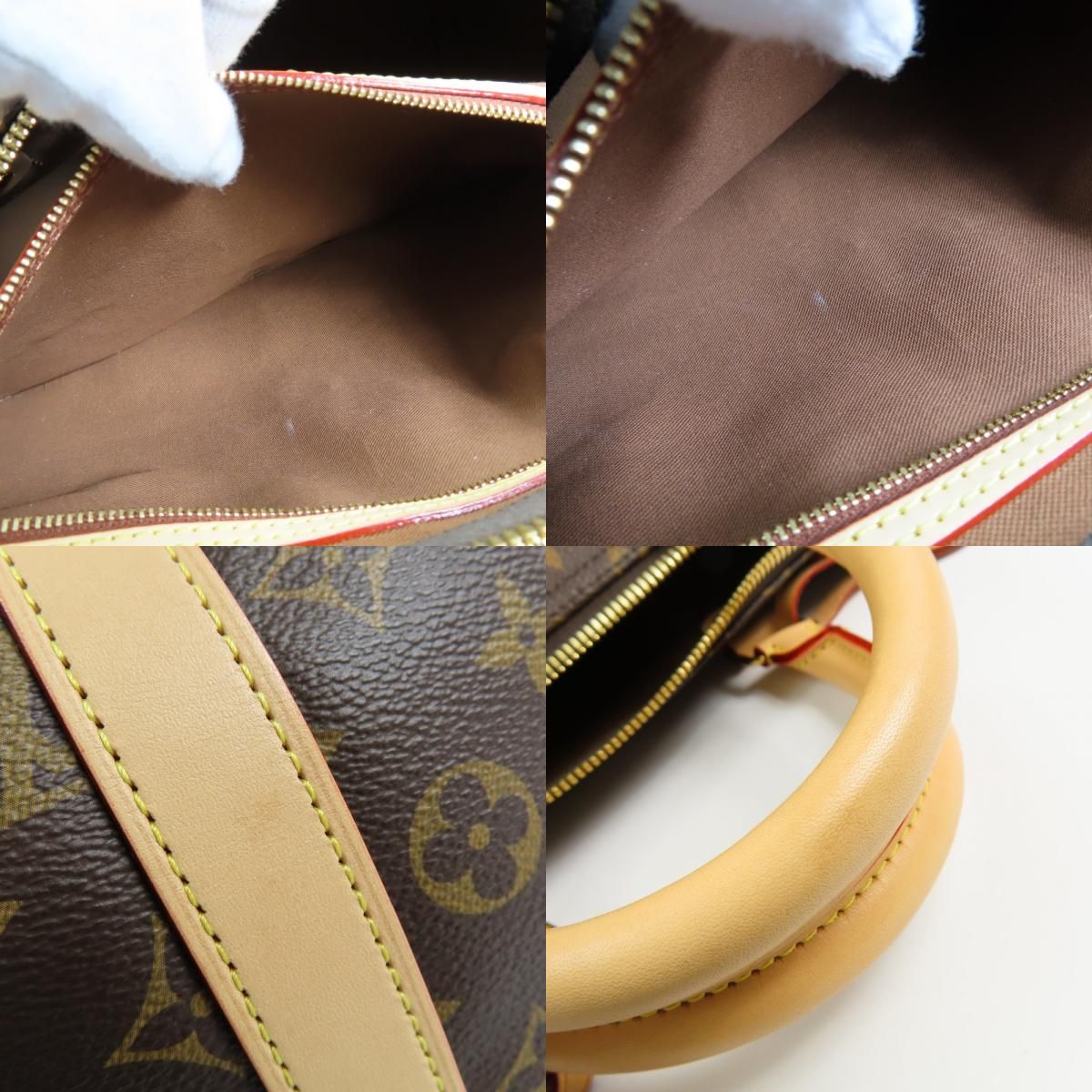 VUITTON