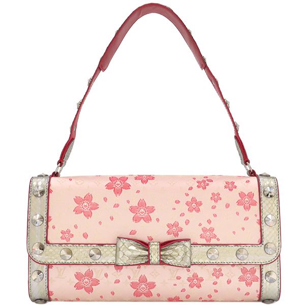 ルイヴィトン ショルダーバッグ M92586 ルイヴィトン LOUIS VUITTON ショルダーバッグ アマレーヌ
