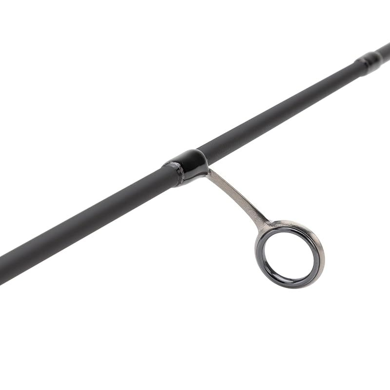 メジャークラフト アジングロッド 鯵道(AJIDO)5G S582L/AJI(ライト