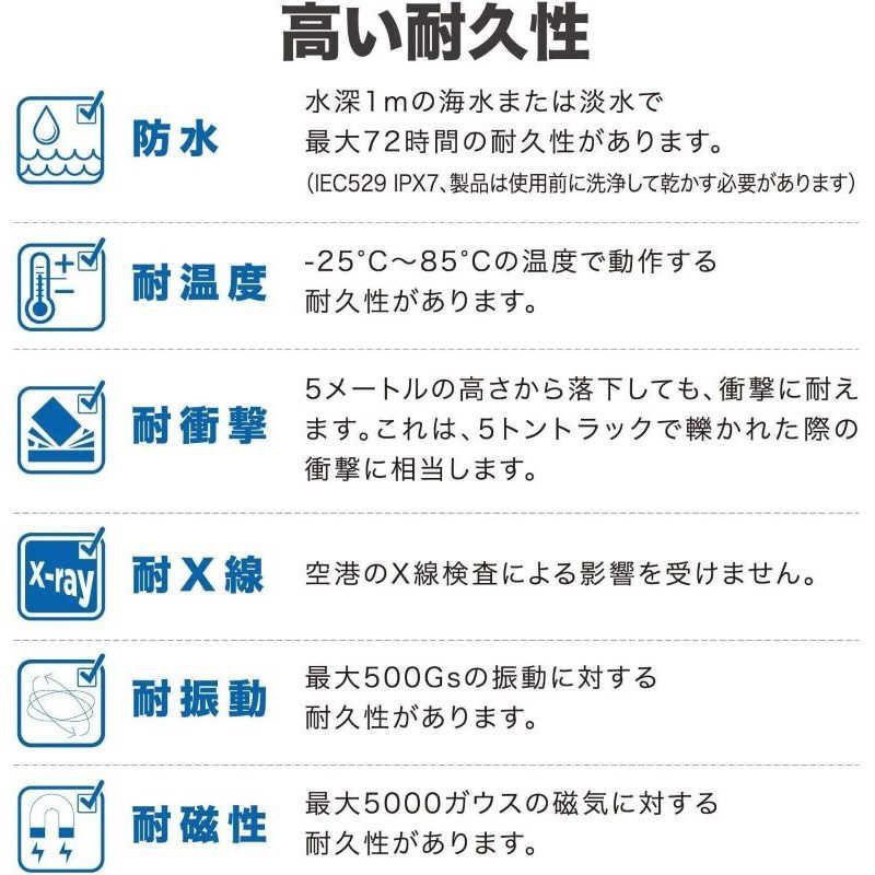 Extreme サンディスク SanDisk microSDXCカード Sandisk 64GB 256GB | UHS-I microSDXC PRO MicroSDカード ExtremePRO SANDISK SanDisk(サンディスク) エクストリームPRO