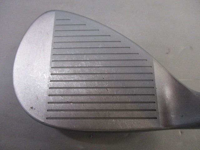  ウェッジ フォーティーン TK-59 FS-WEDGE 59 135689 ウェッジ メンズ