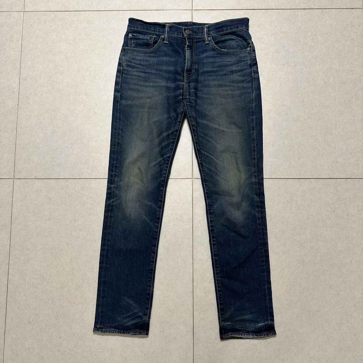 levis 511 W32 L32 Levi's 511 w32 l32 リーバイス Levi's 511 Blue