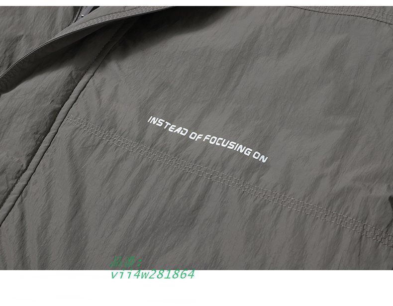 男女兼用 アウトドア