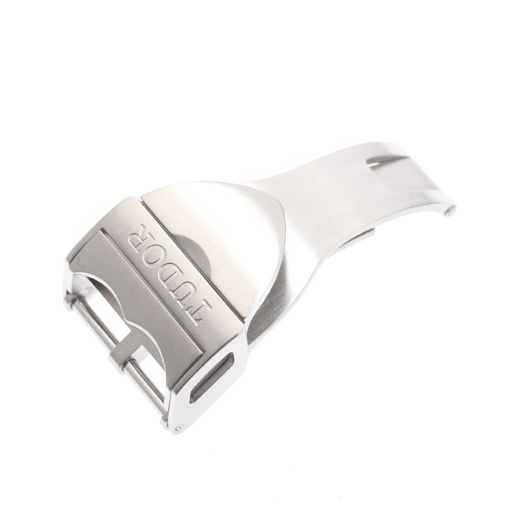 チュードル TUDOR 70150 ブラックベイ デイト 自動巻き メンズ良品_  