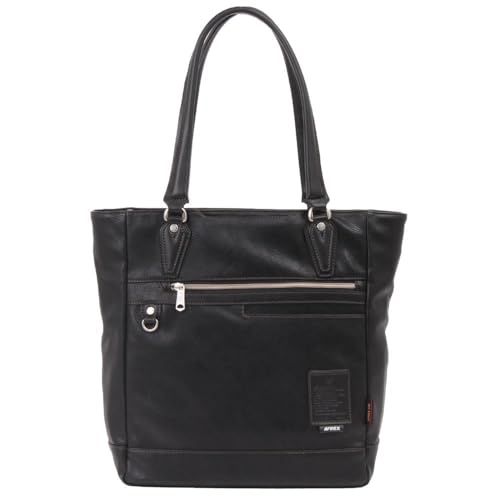 アヴィレックス