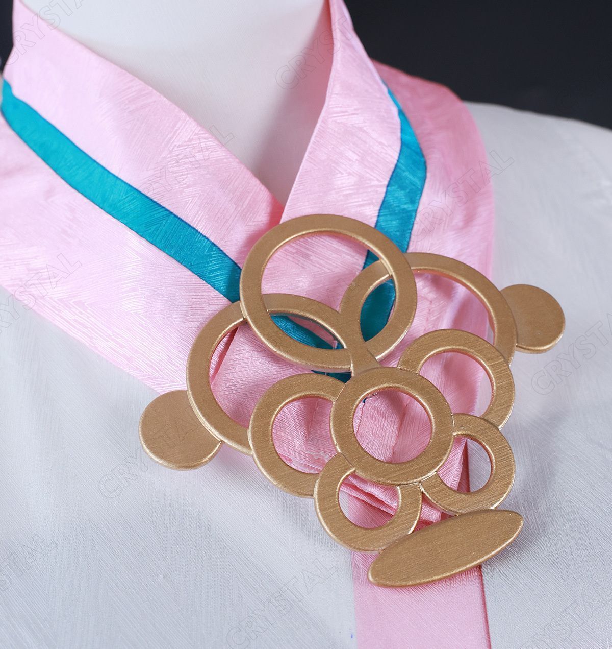 全セット 学園祭
