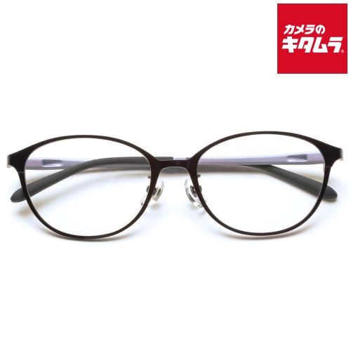 TKZ PINTGLASSES PG-708-NV|T 中度モデル ネイビー