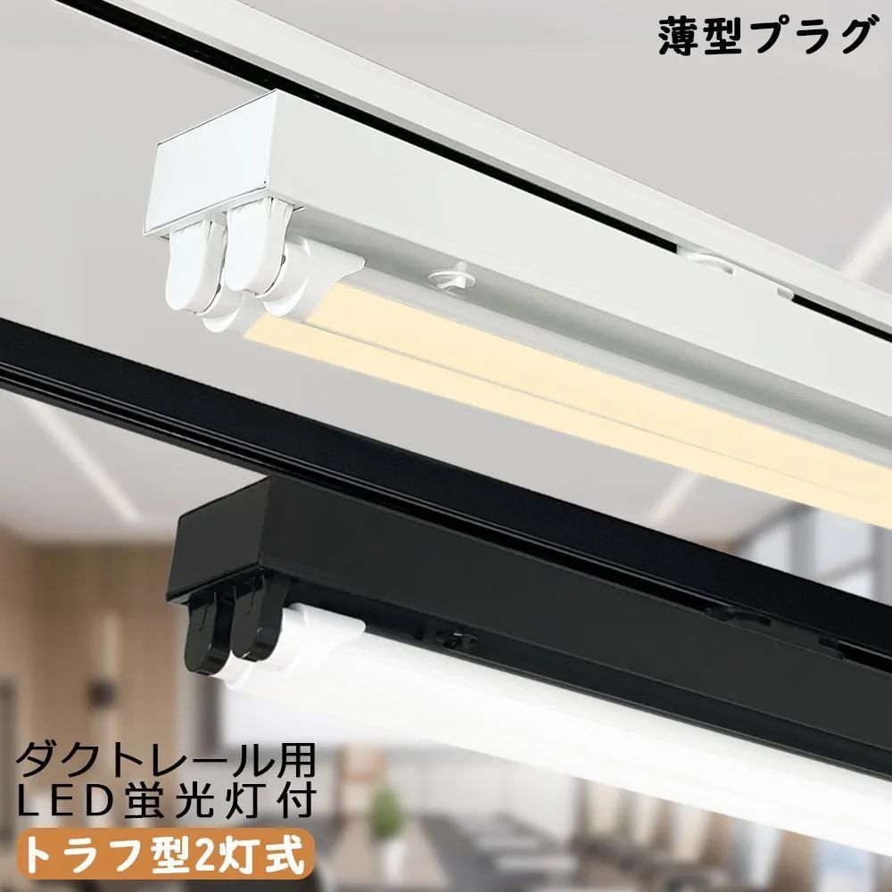 爬虫類・両生類用品 【72%様】内臓未処理 2ケース猛禽、爬虫類等に。