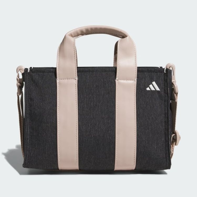 25春夏 アディダスゴルフ adidas golf ユニセックス