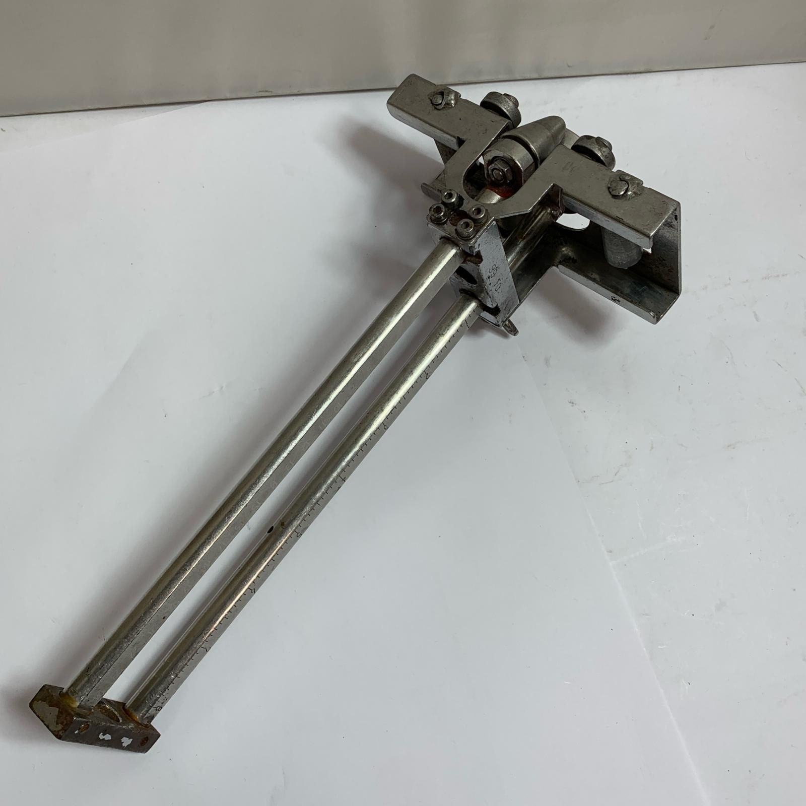 ♭♭東北エスパル