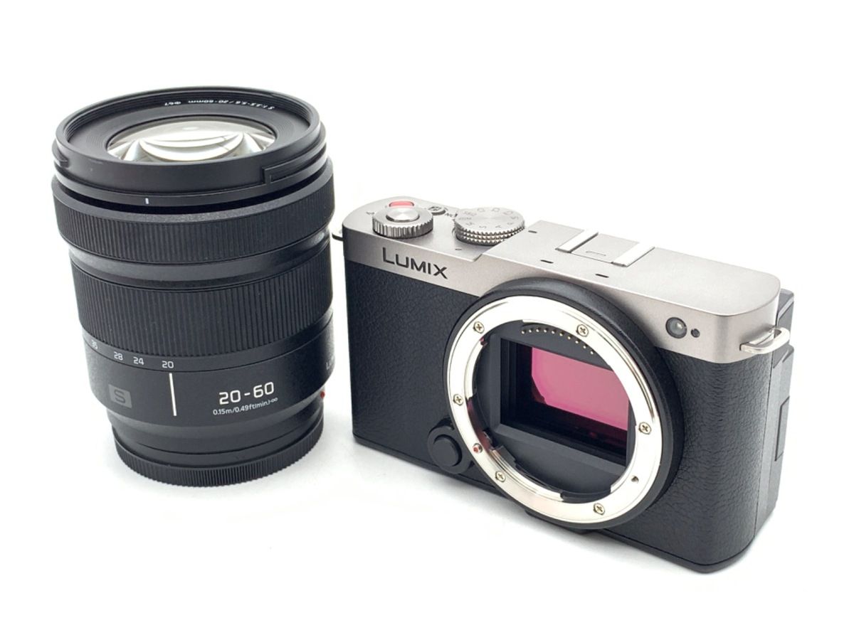 DC-S9K-S