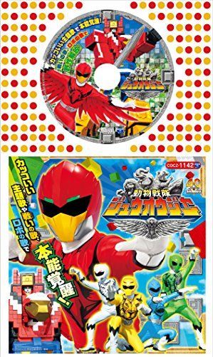 バニラ Vanilla CRフェス 2025 缶バッジ 9個 レア1点含む バニラ Vanilla CRフェス 2025 缶バッジ 9個 レア1点含む CRフェス Crazy