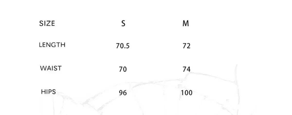  テストメカニズム スカート 販売しています その他 ひざ丈スカート