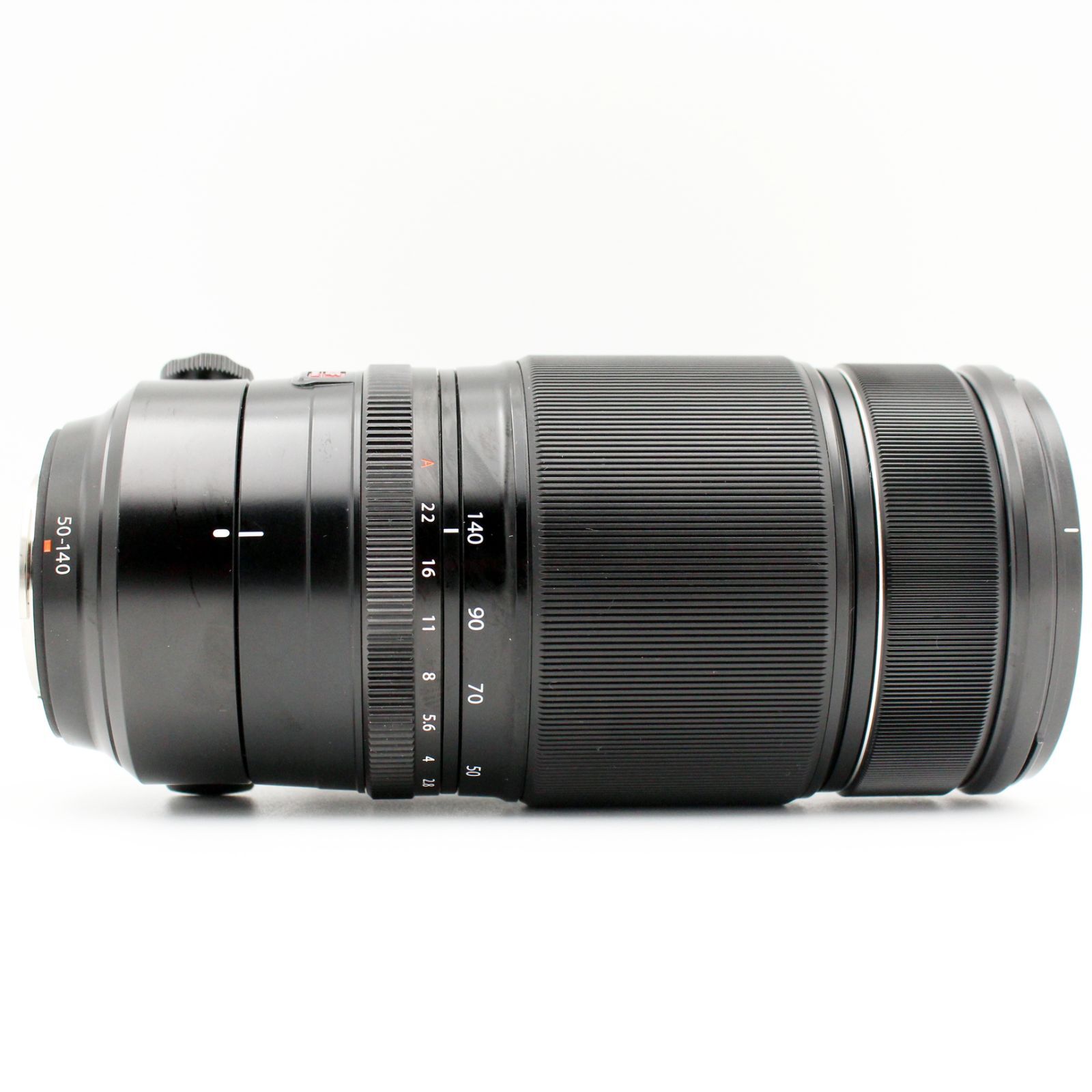 FUJIFILM