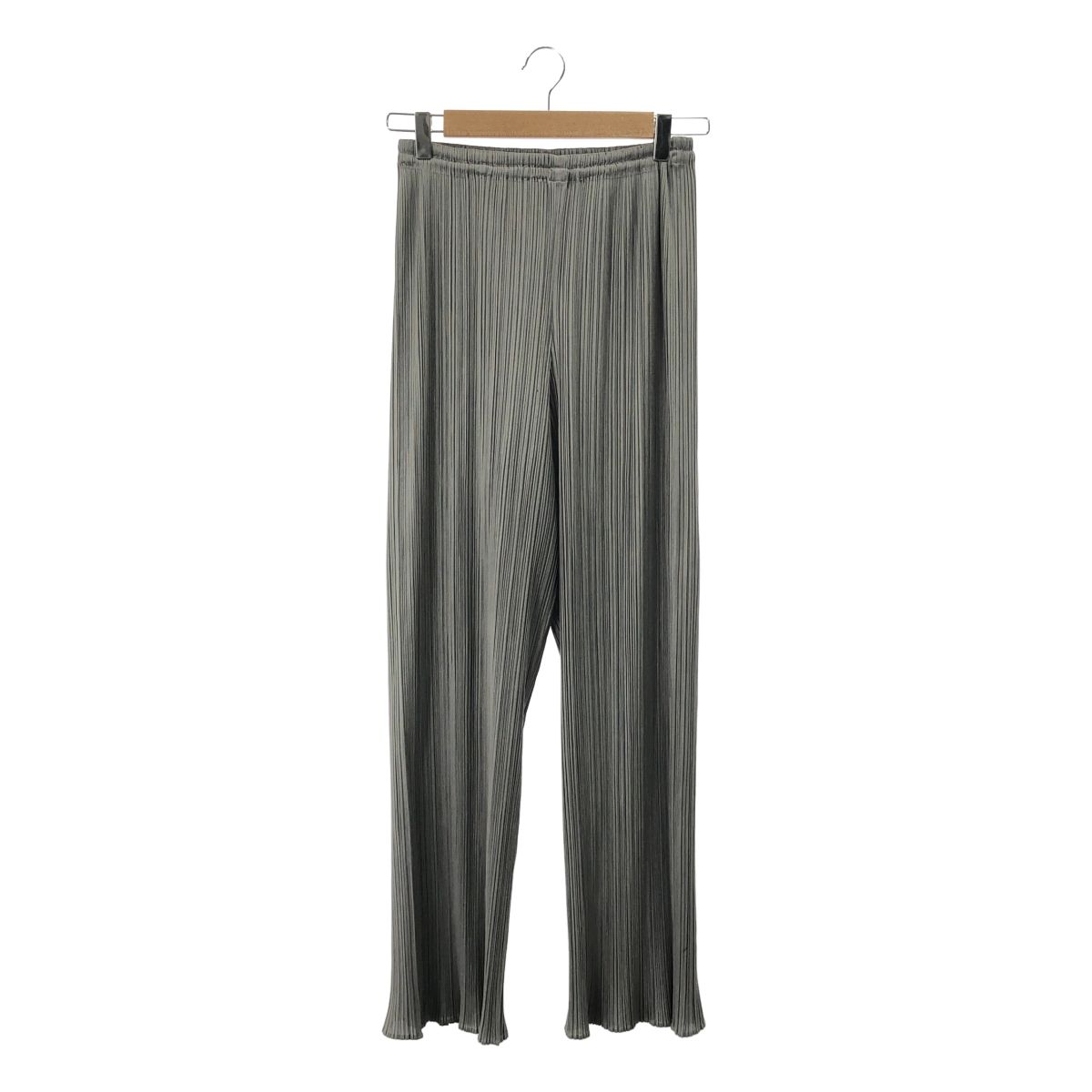 PLEATS PLEASE ISSEY MIYAKE / プリーツプリーズイッセイミヤケ