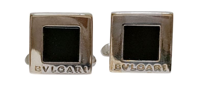 KUCHIBUE 紅芋熟成 やきいも黒瀬 侍士の門 屋久の石楠花 薩摩茶屋