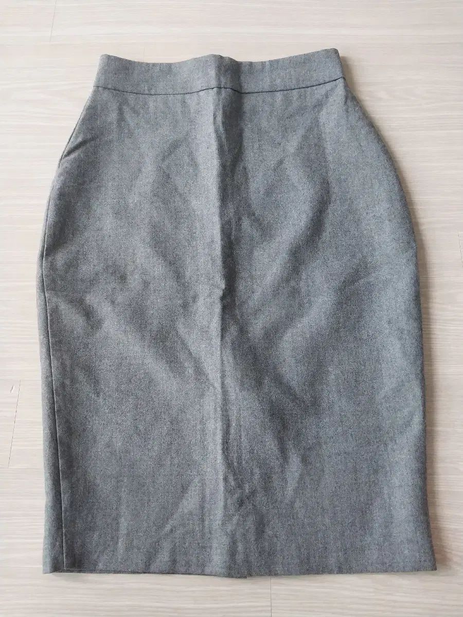 村田栄三郎　名家資料集 名家資料集 村田栄三郎