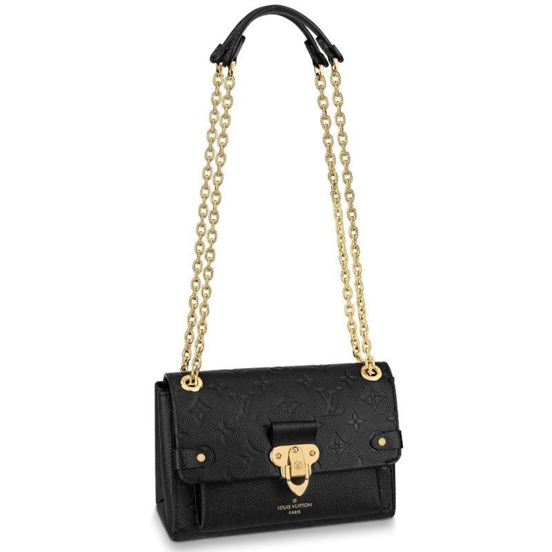 ルイヴィトン LOUIS VUITTON ヴァヴァン BB M44550 ハンドバッグ 新品 