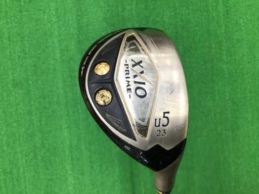 テーラーメード SIM 2MAX UT4 TENSEI TM60 Sフレックス ⭐︎左用