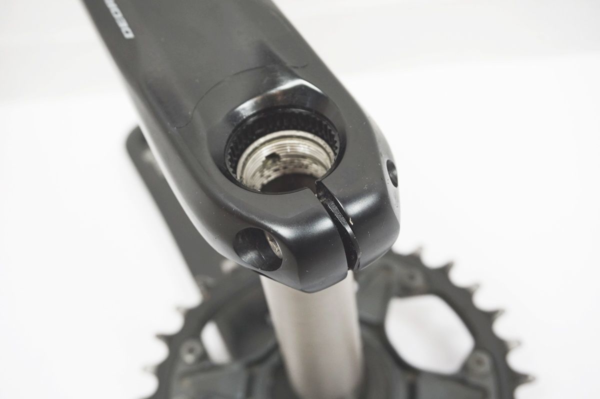 SHIMANO シマノ