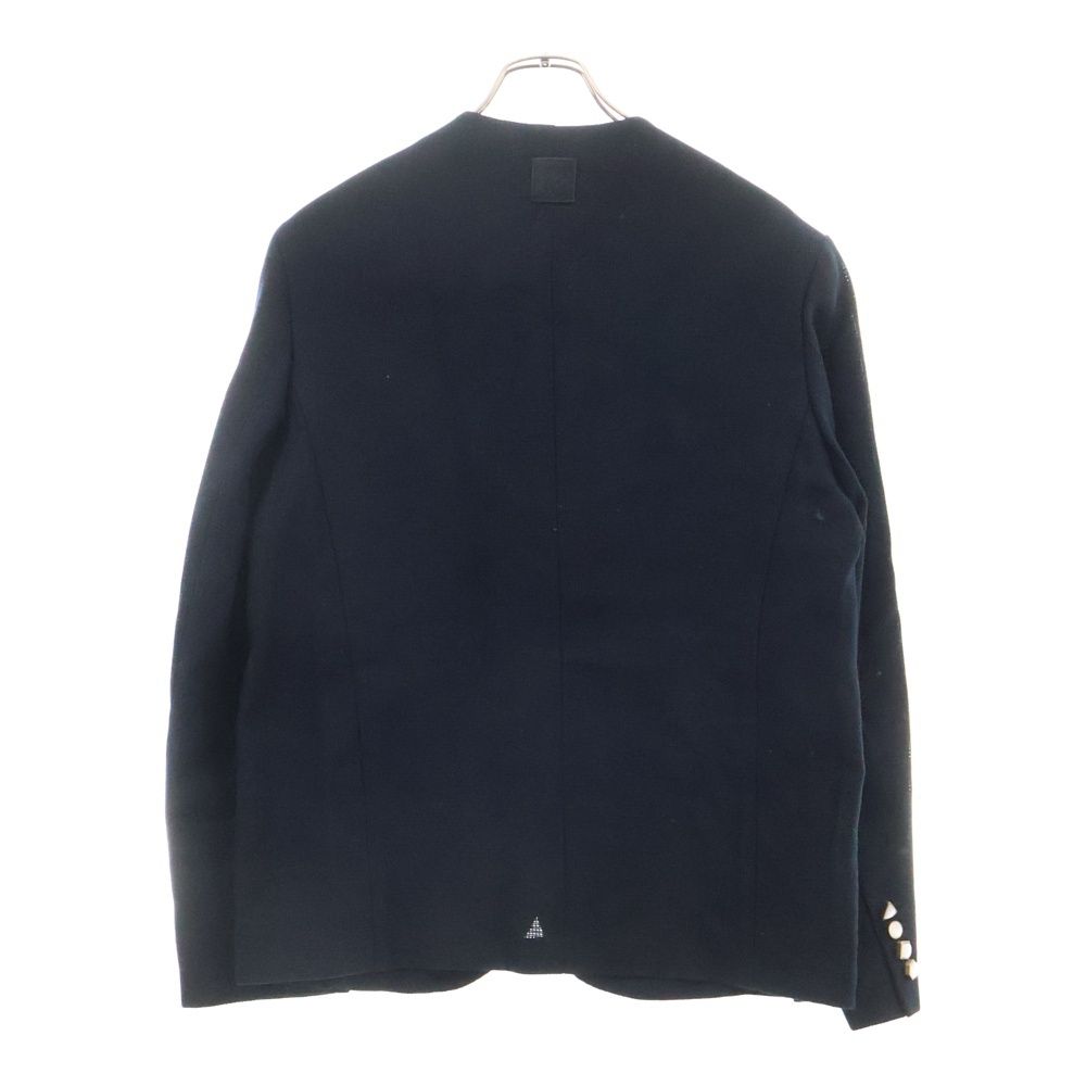 25AW