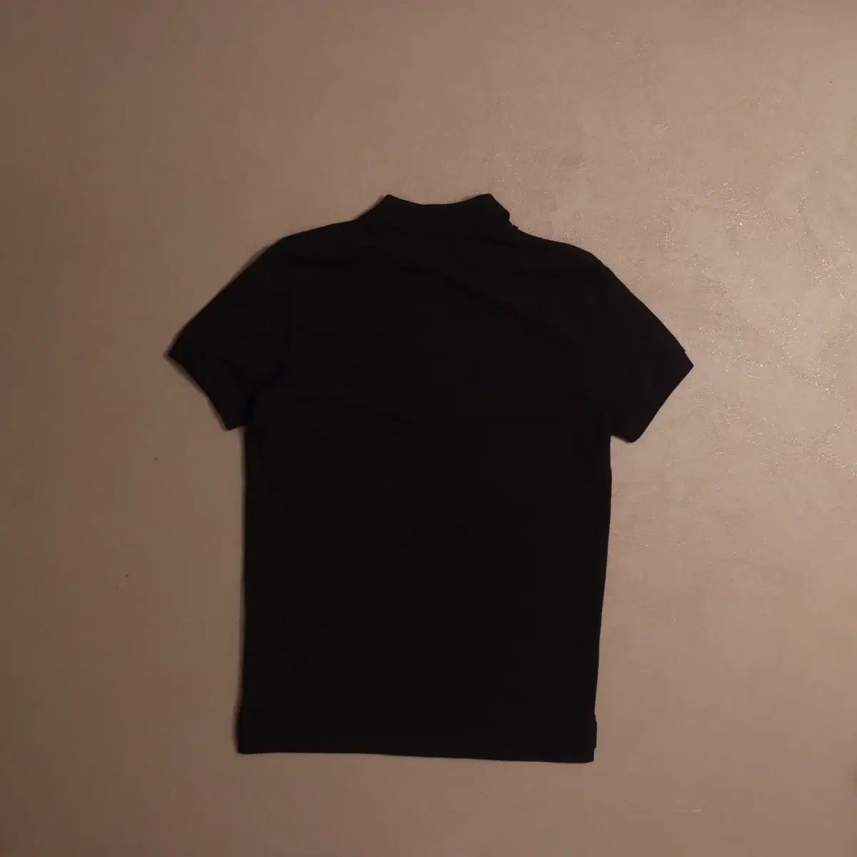 ★DIESEL★ポロシャツ セール】メンズ ポロシャツ T-SWIND-R1（ポロシャツ）｜DIESEL
