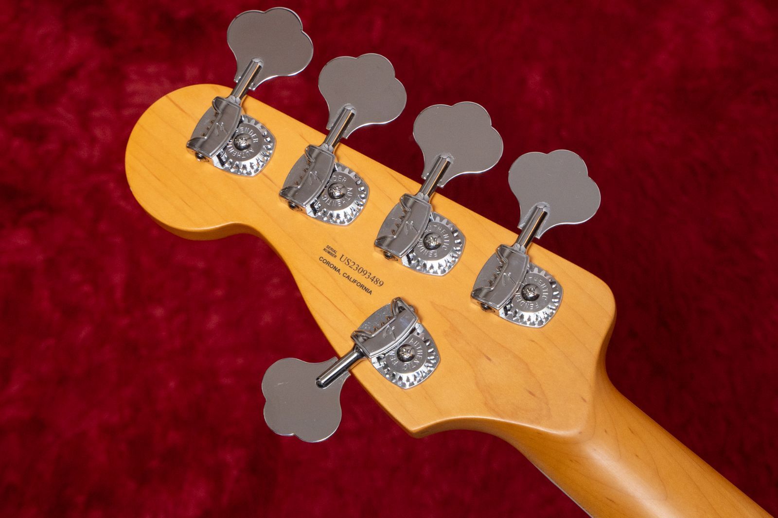 used