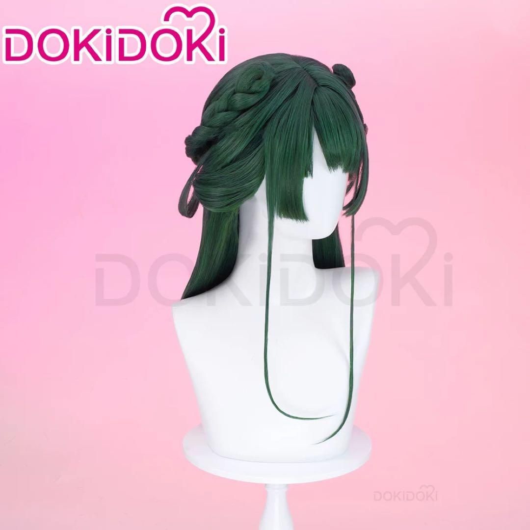 薬屋のひとりごと