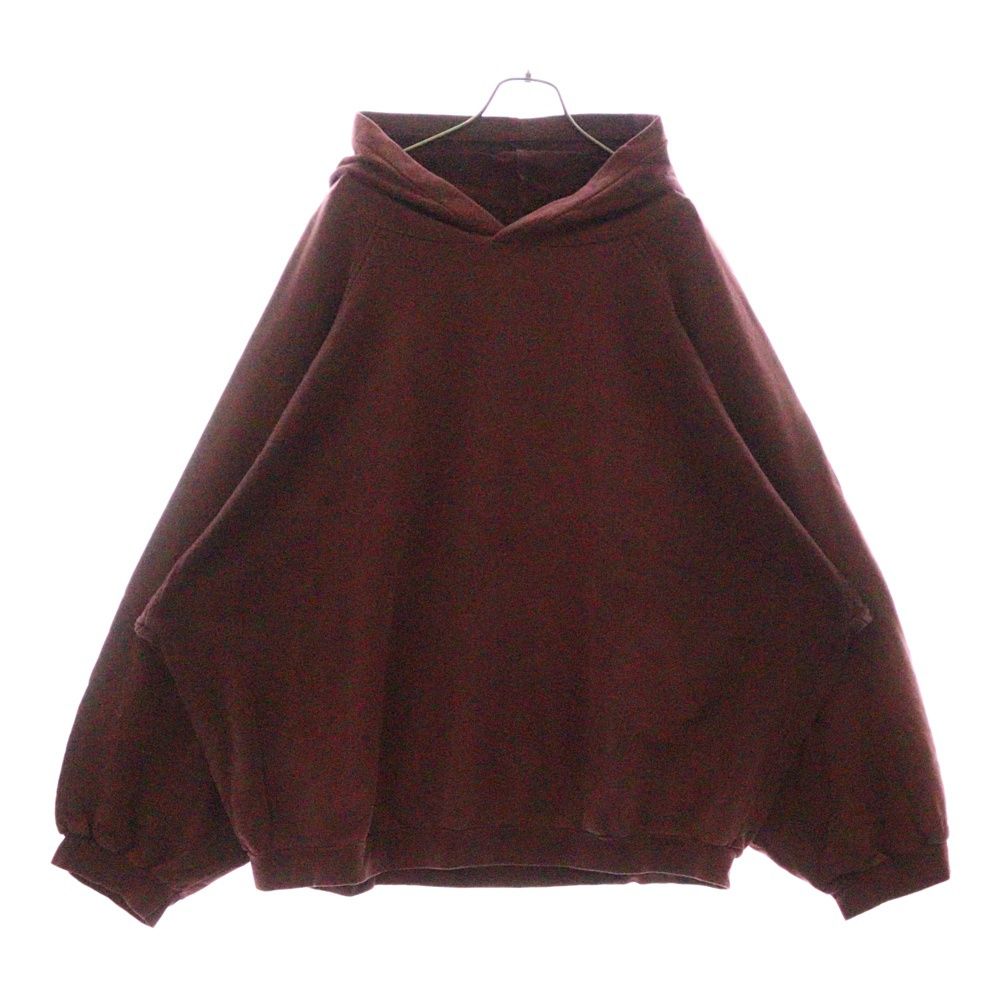 RAF SIMONS (ラフシモンズ) 02AW ARCHIVE Virginia Creeper期 デジカモ