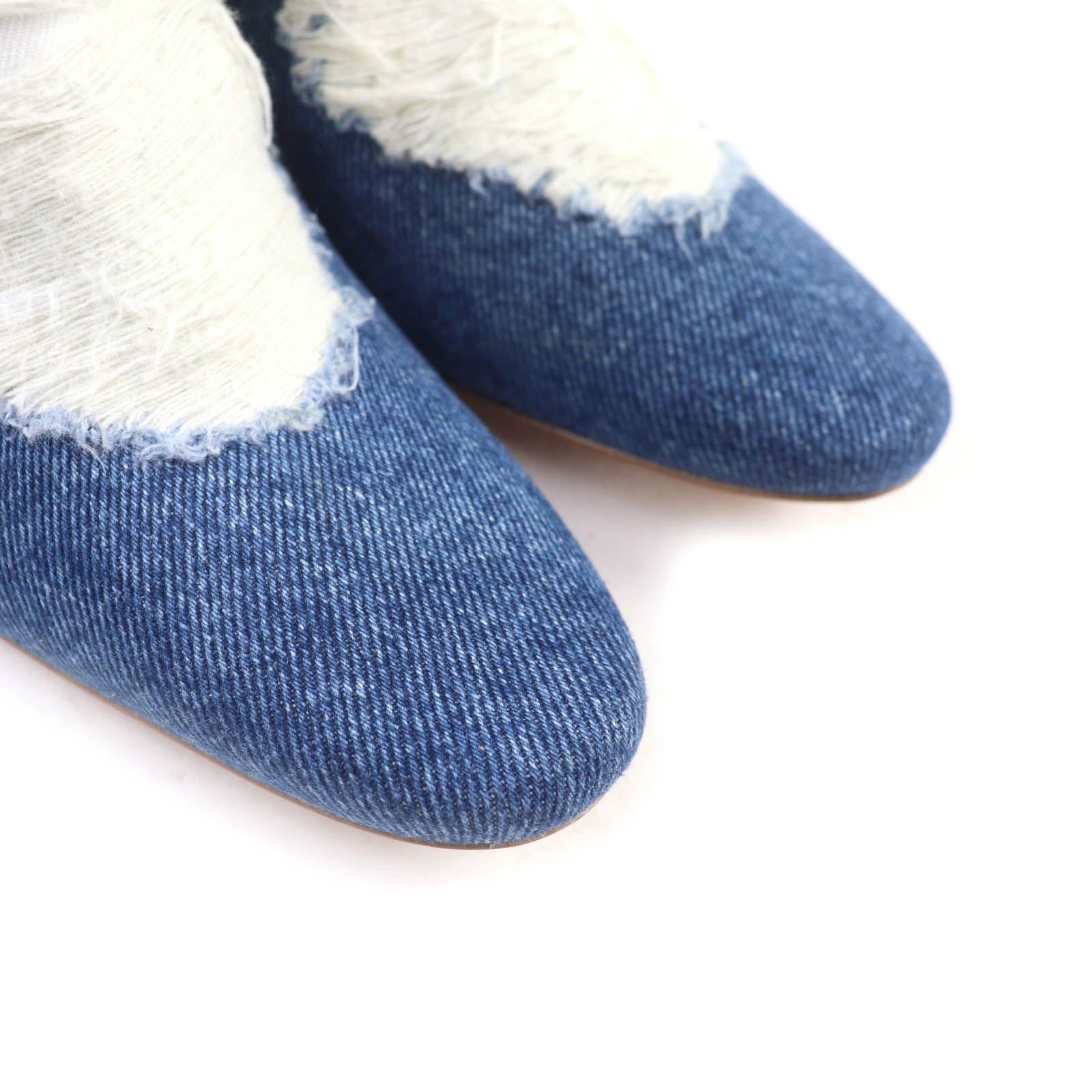 保存袋付き イタリア製