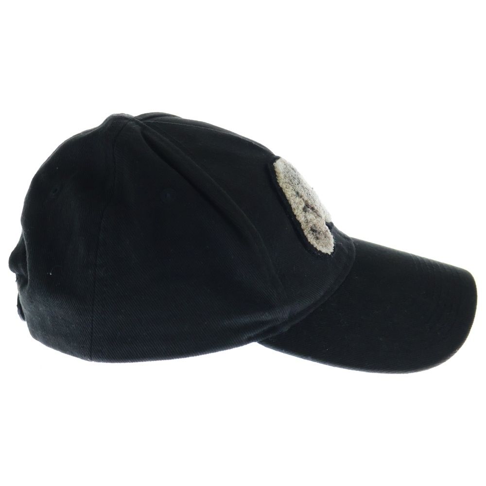 Palm Angels (パームエンジェルス) 21AW Bear cap ベアー