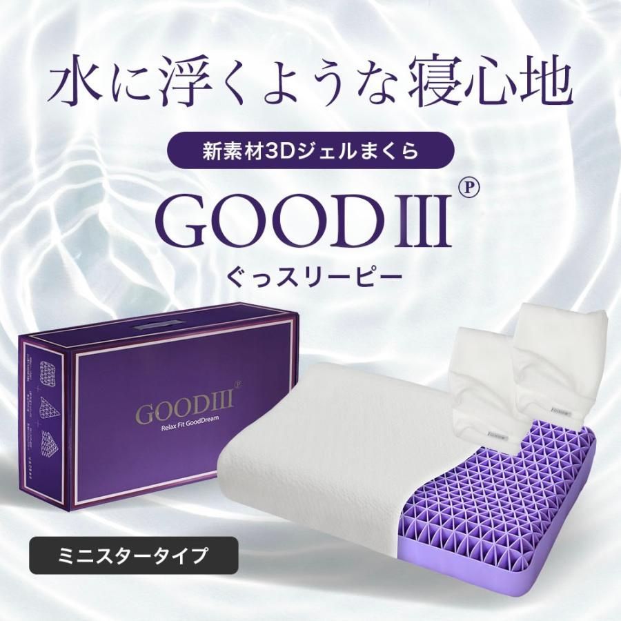 品切含】 新版 ハイエク全集 13冊 自由の条件 法と立法と自由 隷属への