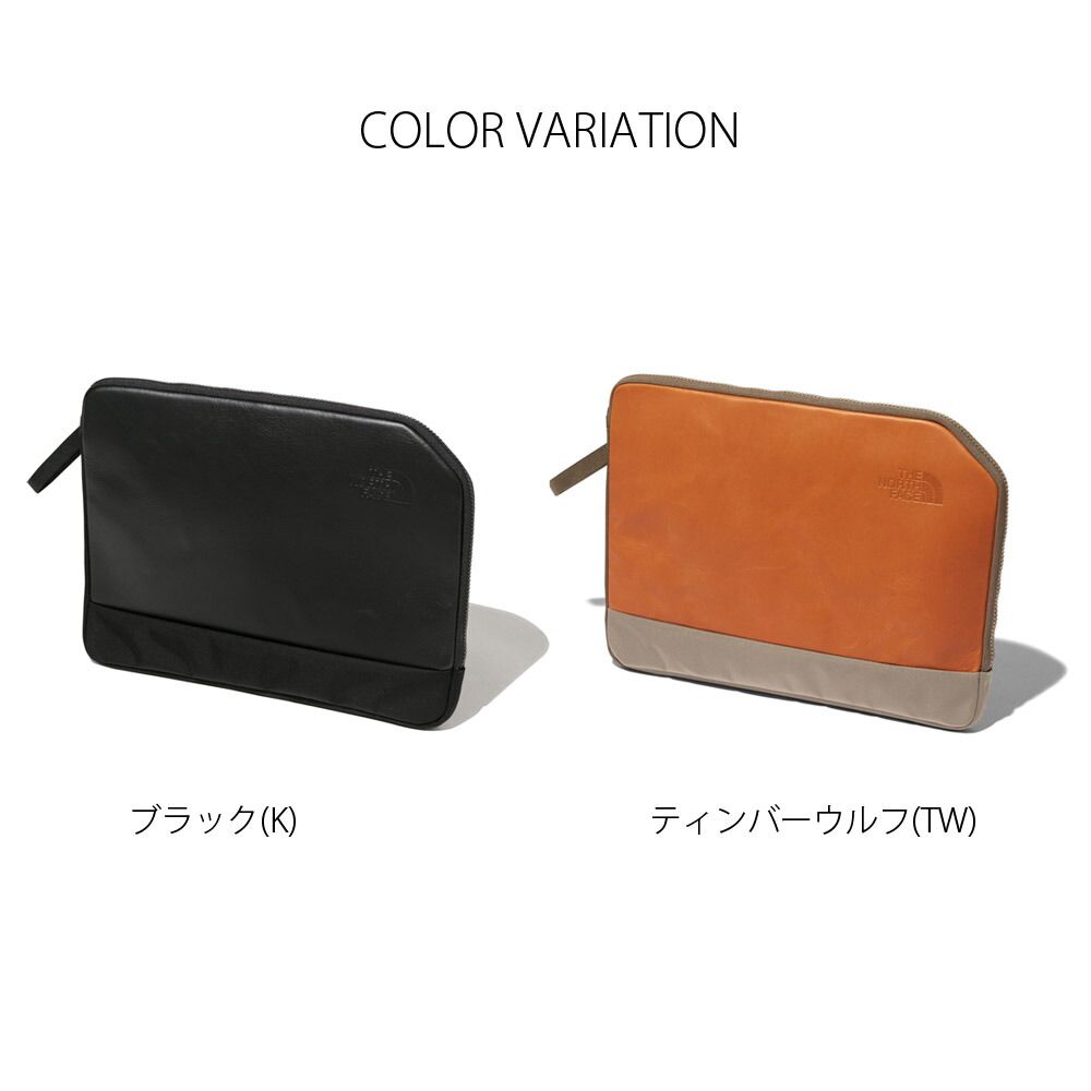 ザノースフェイス ローマー ガジェット ホルダー 未使用品 ザ ノースフェイス THE NORTH FACE ローマーガジェットホルダー
