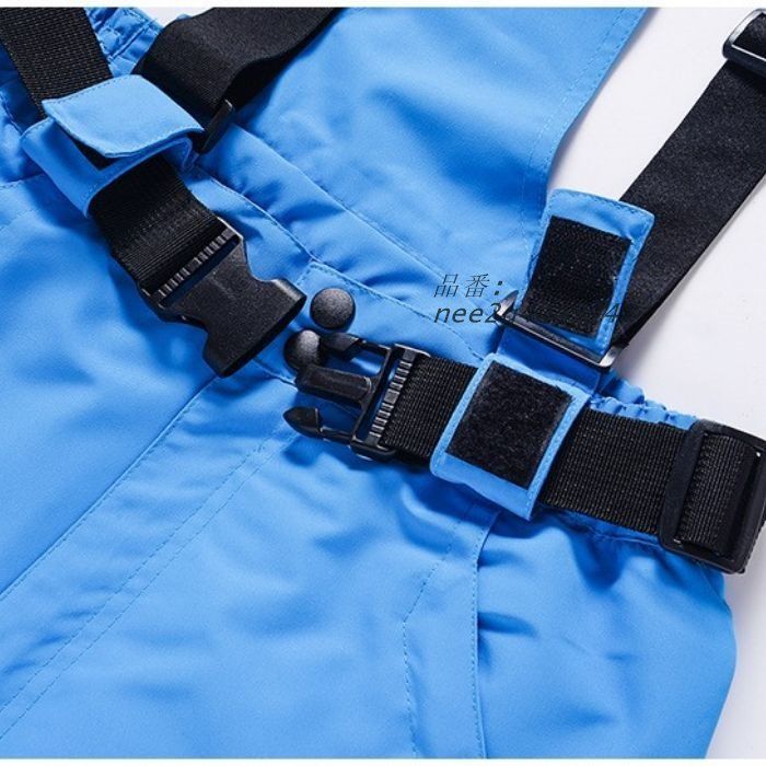 男メンズスキーウェア上下セット 暖かめな帽子付きジャケット パンツ レジャースポート ス ノー 華やかでオシャレ 全8パターン ボードウェア スノーウエア ジャケット 男女兼用 7カラー×5サイズ スノーウェア スキーウェア レディース スノーボードウェア レディース メンズ 男女通用 無地  マウンテンパーカー スノボウェア スノーボード ゆったり スノーボード スノボー | Ａｎｙｔｉｍｅ店