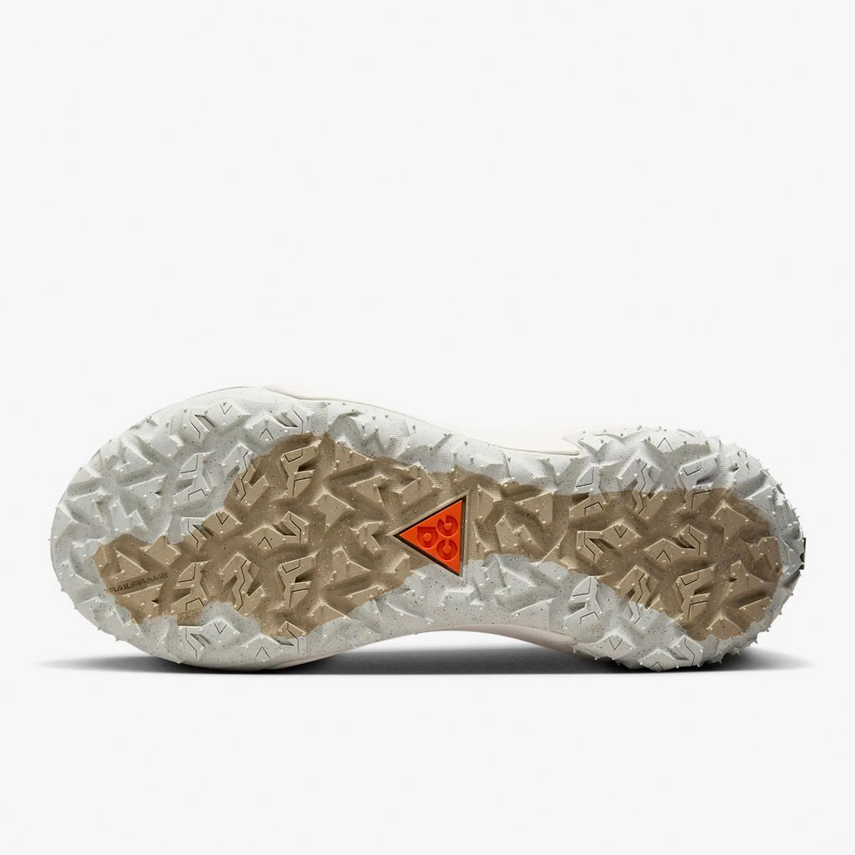 ナイキ] ACG マウンテン フライ 2 ロー GTX [ACG MOUNTAIN FLY 2 LOW 