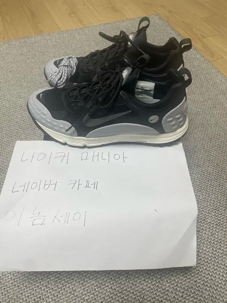 NIKE ナイキ ラップします ズームアルビス 16 270