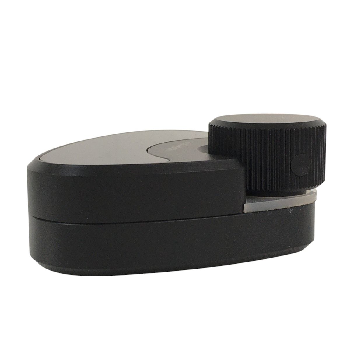 DC Adapter
