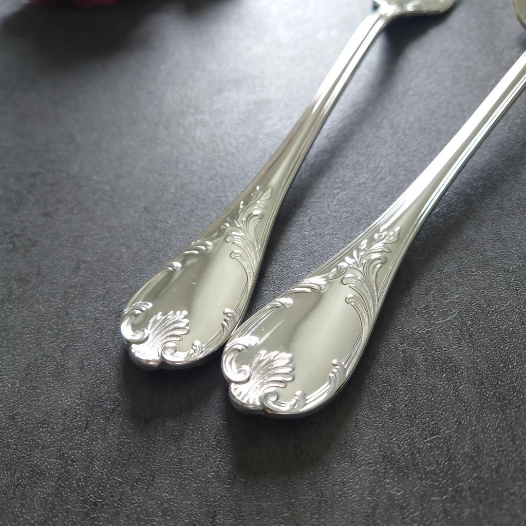 クリストフル マルリー