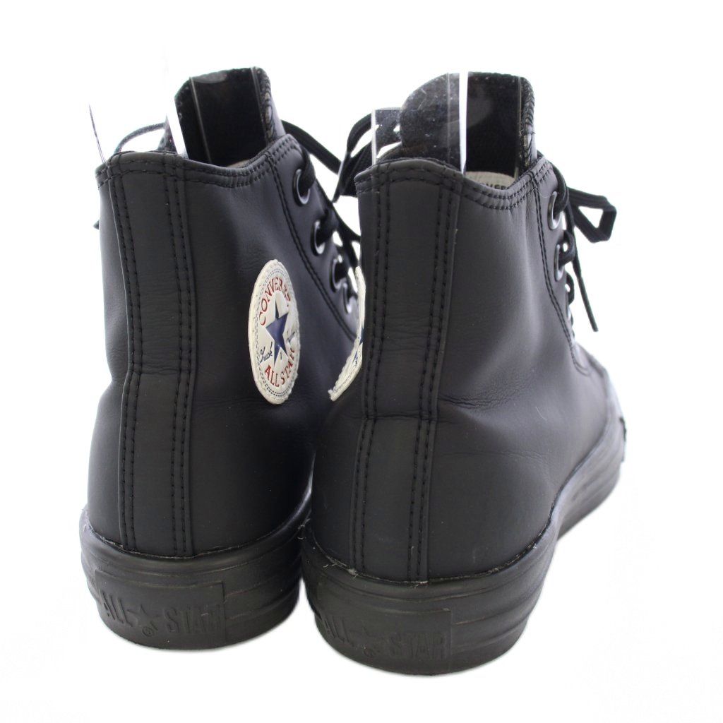コンバース CONVERSE ALL STAR LIGHT WR SL HI スニーカー コンバース CONVERSE ALL STAR LIGHT WR SL HI スニーカー