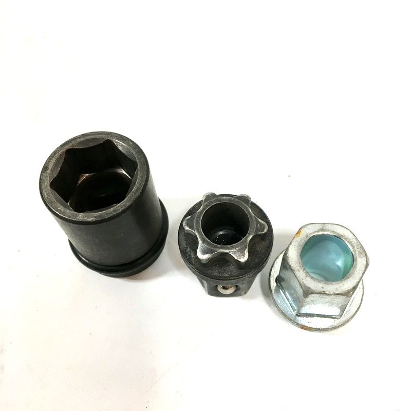 HiKOKI 旧日立工機
